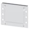 Siemens ALPHA Universal modular distribution board Touch protection for main busbar 8GK9527-0KK03 - alternate 3