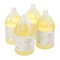 Rational Descaling Chemical Case Of 4 6006.0110US - alternate 3
