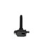 T Series Standard Motor Products, Coil on Plug Coil,  UF648T - alternate 3