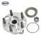 Skyward Automotive Products Wheel Bearing and Hub Assembly,  SK513017K - alternate 1