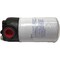 Caterpillar FILTER ASSEMBLY, CATERPILLAR OEM 9X0939 9X0939 - alternate 3