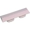 Legrand Cable Clip, 4 in W, 1/2 in H, 5/8 in L 40N2F06V - alternate 1