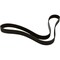 Komatsu BELT V RIBBED, KOMATSU OEM 6732-82-3490 6732-82-3490 - alternate 3