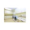 Feit Electric Fluorescent Bulb, 40 W, T10 Lamp, G10Q Lamp Base, 4100 K Color Temp, Cool White Light FC16T10/CW - alternate 4