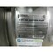 Goulds Water Technology 1.5X2.5-8-2P-PM STAINLESS 1.5IN 7.813IN 15HP 2.5IN 575V-AC CENTRIFUGAL PUMP 15SH08B15T3HW - alternate 5