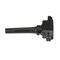 T Series Standard Motor Products, Coil on Plug Coil,  UF656T - alternate 6