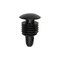 Auveco GM Moulding Retainer, 25PK 14006 - alternate 1