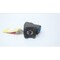 Ilshin STEEL CHECK VALVE 1IN NPT 800 8H05-FP - alternate 1