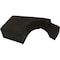 John Deere PAD, JOHN DEERE OEM P61339 P61339 - alternate 1