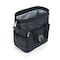 Picnic Time Family Of Brands NFL Arizona Cardinals - On The Go Lunch Bag Cooler 510-00-182-014-2 - alternate 3