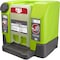 Visionaid Eyewash Station, 12 Gal, Green REW01112 - alternate 1