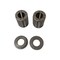 John Deere BEARING KIT, JOHN DEERE OEM AM138379 AM138379 - alternate 1