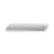 Cosco Replacement Blade, Snap Off, PK10 COS091471 - alternate 1