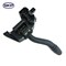 Skyward Automotive Products Combination Switch,  SKDS936 - alternate 2