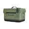 Plano Weekend Softsider Tackle Bag - 3600 Series - Moss P000279 - alternate 4