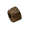 Cnh NUT, CNH OEM S300311 S300311 - alternate 2