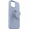 Otterbox Ottergrip Symmetry Case For Apple Iphone 15 / Iphone 14 / Iphone 13, You Do Blue 77-93196 - alternate 2