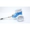 Endress Hauser MASS FLOW METER 85-260V-AC 65I-20AA0AD5R1BACA - alternate 1