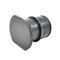 Thrifco Plumbing 1/2" PPSU Plug F1960 - (PEX A) 7930202 - alternate 3
