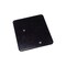 Cnh BRACKET, CNH OEM 87747875 87747875 - alternate 2