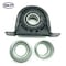 Skyward Automotive Products Drive Shaft Center Support Bearing,  SKM6071 - alternate 2