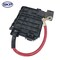 Skyward Automotive Products High Voltage Power Fuse Box,  SK924681 - alternate 2