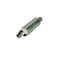 Autobest 88-92 Buick Century Value Fuel Pump, F2223 F2223 - alternate 1