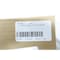 Illinois Capacitor 4700UF 50V-AC CAPACITOR, 75PK 478TMA050M - alternate 4
