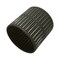 Komatsu BEARING, KOMATSU OEM 4450340 4450340 - alternate 3