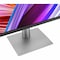 Asus ProArt 32in Class 4K UHD LED Monitor, 16:9, Silver PA329CRV - alternate 10