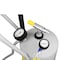 Zeeline Professional Fluid Evacuator, 6Gallon ZE6EV - alternate 3