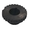John Deere SPLINED COUPLING, JOHN DEERE OEM PE71010834 PE71010834 - alternate 1