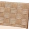 Bali & Pari Fatima Natural Rattan Counter Stool 267-14591-ZORO - alternate 5