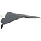 Agco SUPPORT, AGCO OEM 528458 528458 - alternate 1