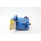 Eaton HYDRAULIC PISTON PUMP 123AL01072A - alternate 4
