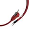 Caterpillar CABLE ASSEMBLY, CATERPILLAR OEM 1412812 1412812 - alternate 3