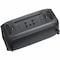 Jbl Party Box On The Go Essential Bluetooth Speaker, Black JBLPBOTGESAM - alternate 7