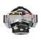 T Series Standard Motor Products, Ignition Coil,  DR31T - alternate 3