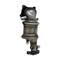 Neae Catalytic Catalytic Converter #20-20001, Front Right 20-20001 - alternate 1