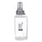 Gojo 1,250 mL Personal Soaps 3 PK 8811-03 - alternate 7