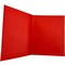 Sparco Portfolio, 2 Pkt, Red Pk SPR78547 - alternate 2
