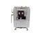 Brah Electric , Replacement RV322G XL-X Series Type RV 60A 240V 3W Fusible Type Bus Plug BRV3206G - alternate 3