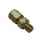 Cnh INSERT, CNH OEM 73174343 73174343 - alternate 2