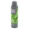 Dove Men Plus Care Extra Fresh Dry Spray Antiperspirant Deodorant, 3.8 Fluid Ounce, 12PK 68825802 - alternate 6