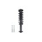 Fcs Struts Suspension Strut And Coil Spring Assembly 1355106 - alternate 1