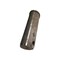 John Deere PIN FASTENER, OEM P60925 - alternate 3