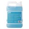 Perk Hello Eco Glass Cleaner, 1 gal Refill Jugs, 4PK SEB611001-A - alternate 4