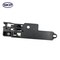 Skyward Automotive Products Interior Door Handle,  SK81701 - alternate 2