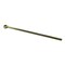 John Deere ROD, JOHN DEERE OEM RE72594 RE72594 - alternate 2