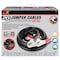 Performance Tool 2GA 20FT JUMPER CABLES W1669 - alternate 4